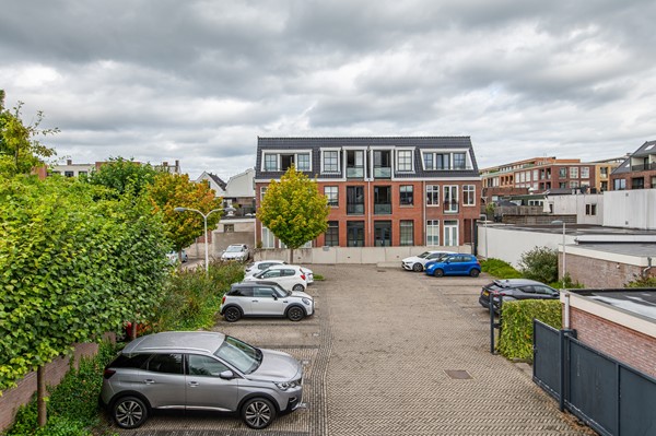 Medium property photo - Heereweg 185L, 2161 BD Lisse